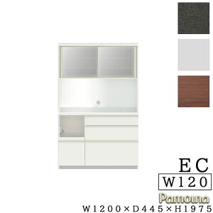 yJݒutz HI Lb`{[h 120 s45 198 EC { W{[h I[v _CjO{[h W Lb`  XCh [pEi Lb`{[h EC/EMV