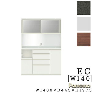yJݒutz HI Lb`{[h 140 s45 198 EC { W{[h I[v _CjO{[h W Lb`  XCh [pEi Lb`{[h EC/EMV
