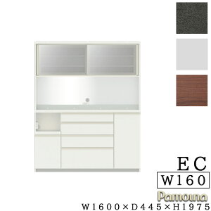 yJݒutz HI Lb`{[h 160 s45 198 EC { W{[h I[v _CjO{[h W Lb`  XCh [pEi Lb`{[h EC/EMV