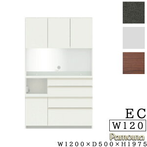 yJݒutz HI Lb`{[h 120 s50 198 EC { W{[h I[v _CjO{[h W Lb` [pEi Lb`{[h EC/EMV[Y ECB-1200R  