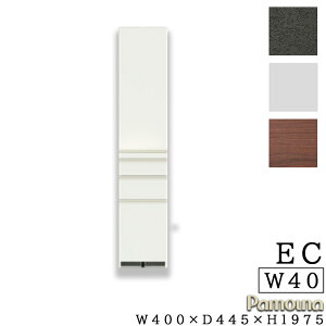 yJݒutz HI 40 s45 198 { I Lb`{[h _CjO{[h J H[pEi EC/EMV[Y ECB-S400KL J / KR EJ  Lrlbg p[zC