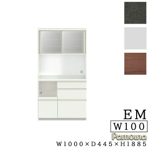 yJݒutz HI Lb`{[h 100 s45 189 { W{[h I[v _CjO{[h W Lb`  XCh [pEi Lb`{[h EC/EMV