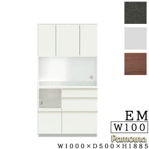 yJݒutz HI Lb`{[h 100 s50 189 { W{[h I[v _CjO{[h W Lb` [pEi Lb`{[h EC/EMV[Y EMB-1000R  p