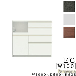 yJݒutz HI Lb`{[h [^Cv W i o 100 s50 94 { I[v _CjO{[h Lb` [pEi Lb`{[h EC/EMV[Y EC