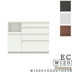 yJݒutz HI Lb`{[h [^Cv W i o 120 s50 94 { I[v _CjO{[h Lb` [pEi Lb`{[h EC/EMV[Y EC
