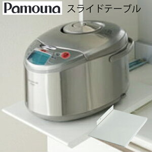 XChe[u pEi IvV ъ |bgp ZE-30 HI H [ ъ |bgp XChe[u Lb` o { Pamouna yz
