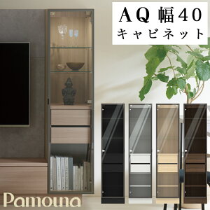 yJݒutzpEi Lrlbg40 LI^Cv KXP[X [I er[ B[ I c^ nC^Cv ؐ pEi KX Lrlbg AQV[Y AQ-405 E