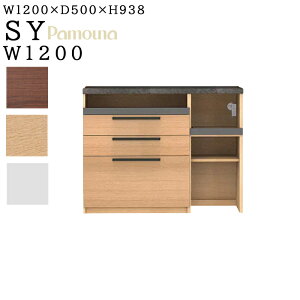 yJݒutz HI Lb`{[h [^Cv 120 s50 94 { W{[h I[v _CjO{[h W Lb` [ pEi Lb`{[h SYV[Y SY-1200R