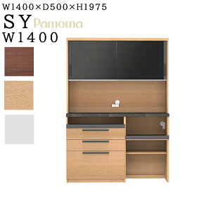 yJݒutz HI Lb`{[h 140 s50 198 { W{[h I[v _CjO{[h W Lb`  XCh [ pEi Lb`{[h SYV[