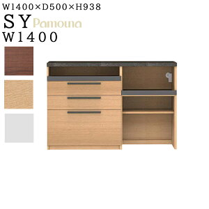 yJݒutz HI Lb`{[h [^Cv 140 s50 94 { W{[h I[v _CjO{[h W Lb` [ pEi Lb`{[h SYV[Y SY-1400R