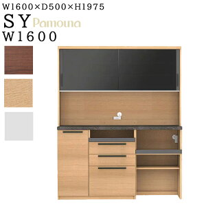 yJݒutz HI Lb`{[h 160 s50 198 { W{[h I[v _CjO{[h W Lb`  XCh [ pEi Lb`{[h SYV[