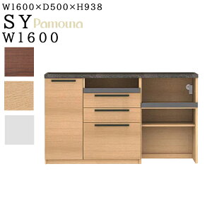 yJݒutz HI Lb`{[h [^Cv 160 s50 94 { W{[h I[v _CjO{[h W Lb` [ pEi Lb`{[h SYV[Y SY-1600R