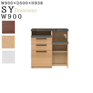 yJݒutz HI Lb`{[h [^Cv 90 s50 94 { W{[h I[v _CjO{[h W Lb` [ pEi Lb`{[h SYV[Y SY-900R