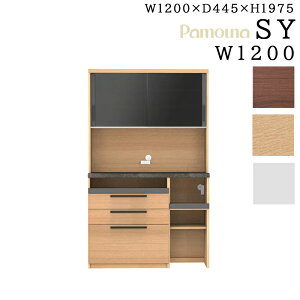 yJݒutz HI Lb`{[h 120 s45 198 { W{[h I[v _CjO{[h W Lb`  XCh [ pEi Lb`{[h SYV[