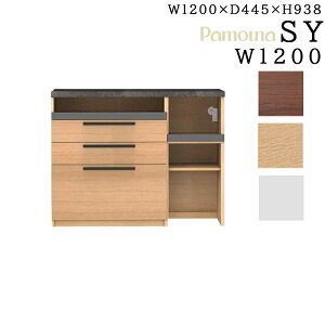 yJݒutz HI Lb`{[h [^Cv 120 s45 94 { W{[h I[v _CjO{[h W Lb` [ pEi Lb`{[h SYV[Y SY-S1200