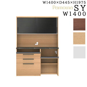 yJݒutz HI Lb`{[h 140 s45 198 { W{[h I[v _CjO{[h W Lb`  XCh [ pEi Lb`{[h SYV[