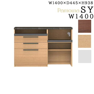 yJݒutz HI Lb`{[h [^Cv 140 s45 94 { W{[h I[v _CjO{[h W Lb` [ pEi Lb`{[h SYV[Y SY-S1400