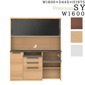 yJݒutz HI Lb`{[h 160 s45 198 { W{[h I[v _CjO{[h W Lb`  XCh [ pEi Lb`{[h SYV[