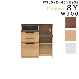 yJݒutz HI Lb`{[h [^Cv 90 s45 94 { W{[h I[v _CjO{[h W Lb` [ pEi Lb`{[h SYV[Y SY-S900R