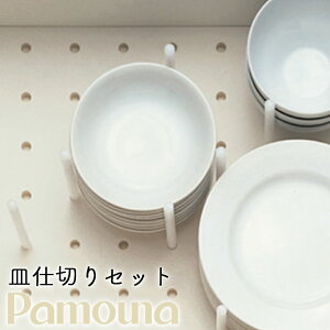 Pamouna pEi IvV Md؂Zbg XB-1 Lb` Md؂ HI H |[ {[h [ M o {