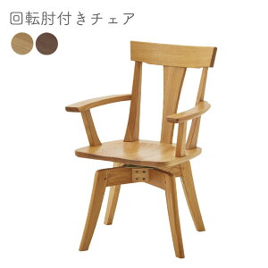 It]`FA_CjO`FA 360x ] rO`FA ֎q `FA  EBU[`FA k ؐ It ]  ЂƂ炵 JtF ^ ɐ It]`FA EDC-