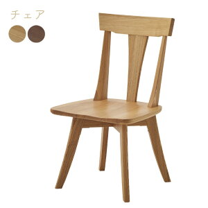 _CjO`FA rO`FA ֎q `FA  EBU[`FA ֎q Hp k ؐ A[X  ЂƂ炵 JtF ^ ɐ `FA EDC-2074 DBR _[NuE NA i