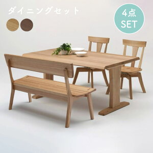 �_�C�j���O 4�_set ��150cm �`�F�A �x���` �e�[�u�� �ؐ� �V�R�� ������� �V���v�� �����` 4�l�|�� �H�� �Z���^�[ �e�[�u�� �k�� �_�C�j���O �ɐ� 150�e�[�u�� EDT-1500 ��]�`�F�A×2 EDC-2072 �w�t��