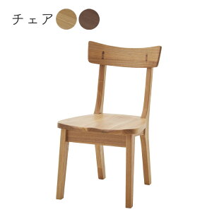 `FA_CjO`FA rO`FA ֎q `FA  EBU[`FA k ؐ A[X  ЂƂ炵 JtF ^ t `FA KAC-9013 BR _[NuE NA i`