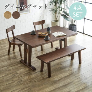 _CjO 4_Zbg_CjOe[u 150cm ؐ VR  Vv ` 4l| a_ H Z^[ e[u k _CjO t 150e[u KAT-1500 `FA KAC-9013×2r 