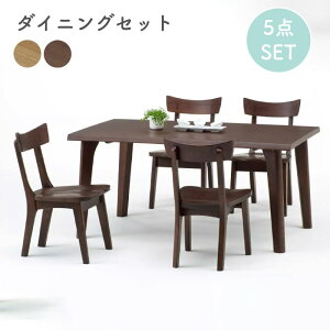 _CjO 5_Zbg_CjOe[u 150cm ؐ VR  Vv ` 4l| a_ a H Z^[ e[u V k ^ _CjO t 150e[u KAT-150