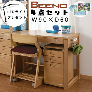 yr[eLEDCgGETz4_Zbg 90 fXN S `FA fXN}bgRCY~ wK 2025N r[m BEENO SERIES wK   RZgt nK[t Vv q w