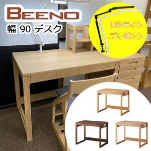 yr[LEDCgzyfXN}bgtETzyő5,000~OFFN[|zzzRCY~ wK 2025N r[m BEENO SERIES@r[m wK wKfXNBDD-071NS / BDD-171WT / BDD-101MO90T