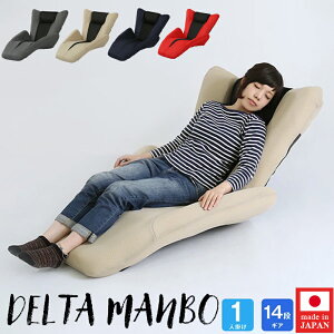 fUC֎q l| { }{E fUCi[  CX  킢\t@[  ׋ \t@ rO rO\t@ rO\t@[ tA\t@[URBAN A[o