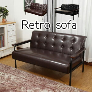 \t@ 2l| 3l| PVC rO _CjO Q JtF l g 킢  ֎q CX 傫  i` 2l v  AeB[N i VR gURBAN 