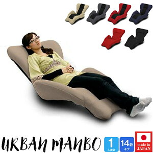 fUC֎q \t@ l| { }{E fUCi[  CX  킢\t@[  ׋ \t@ rO rO \t@ URBAN MANBO A[o}{E\t@ MBS-B