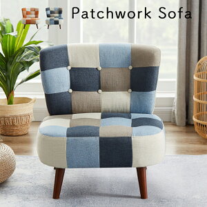 \t@ \t@[ l|  RpNg pb`[N k l炵 sofa Jt Vv _ [\t@ ֎q CX ۂ t@ubN VR rO\t@ ҍ r[U