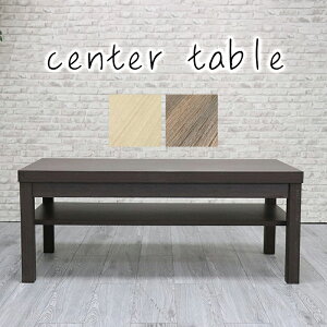 e[u rO _CjO Q Vv ҍ ڎ Z^[e[u [e[u ItBX It Che[u r[ EW h  110cm s55cm 45cmURBAN A[o