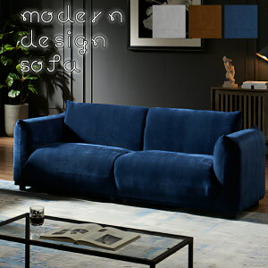 \t@ 3l| rO _CjO Q Ol l Vv _ 킢    t@ubN i` x[VbN |PbgRCURBAN A[o _fUC\