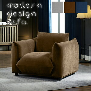 \t@ l| rO _CjO Q l Vv _ 킢  ֎q CX ۂ   t@ubN i` 1l x[VbN |PbgRC ҍ URBAN A[