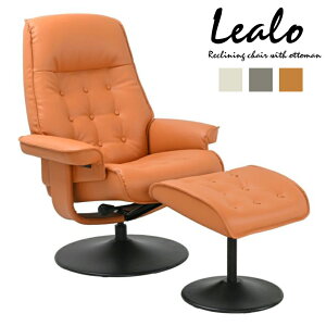 Ibg}t NCjO`FA v p[\i`FA `FA[ PVC Ibg} ֎q CX \t@ 悹`FA 1l| l| rO l炵Lealo A p[\i`F