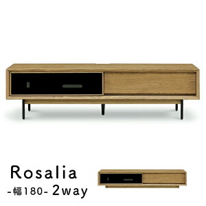 yJݒu\zer{[h C I[N 180  er [{[h  o 2way nC [ k Ch ؐ i VR bhI[N C i` ACA 