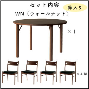 5_Zbg _CjOe[u _CjO`FA k ۃe[u 110×110 ~` ؐ 4l| H ֎q CX C Vv  v PVCKvist NBXg I[N NA EH[ibg WN