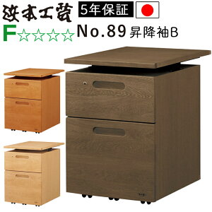 l{H| S̓{ wKfXNwK  S LX^[t No.8904~Bii`I[NjNo.8900~Bi_[NI[NjNo.8908~BiJtFI[N) q i  C