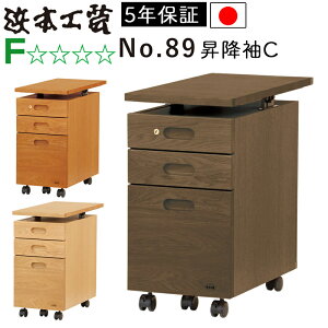 l{H| S̓{ wKfXNwK  S LX^[t No.8904~Cii`I[NjNo.8900~Ci_[NI[NjNo.8908~CiJtFI[N) q i  C