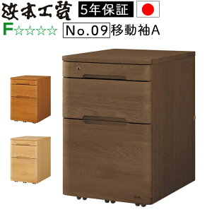 l{H| S̓{ wKfXNwK  S LX^[t o No.0904ړAii`I[NjNo.0900ړAi_[NI[NjNo.0908ړAiJtFI[N) q i