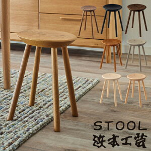 Xc[ k ؐ  Vv { ֎q C  H CX _CjO `FA Y il{H| 󒍐YNo.7500 - 7508Xc[M I[N No.7509Xc[M EHibg 