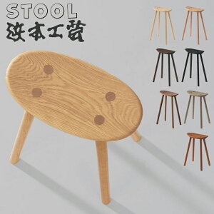 Xc[ k ؐ  Vv { ֎q C  H CX _CjO `FA Y il{H| 󒍐YNo.7550 - 7558 Xc[M I[N No.7559Xc[M EHibg 