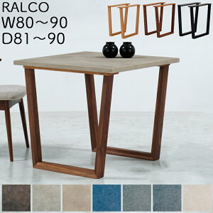 yJݒu\ze[u _CjOe[u 80`90 s81`90 TCYI[_[ ANebN k ؐ ` C H  _ VvJTC RALCO R _CjOe[u S