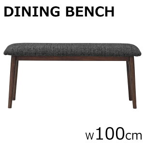 _CjOx` 100cm 2lp 2l| CX ֎q ֎q | x``FA Ibg}  z t@ubN VR  