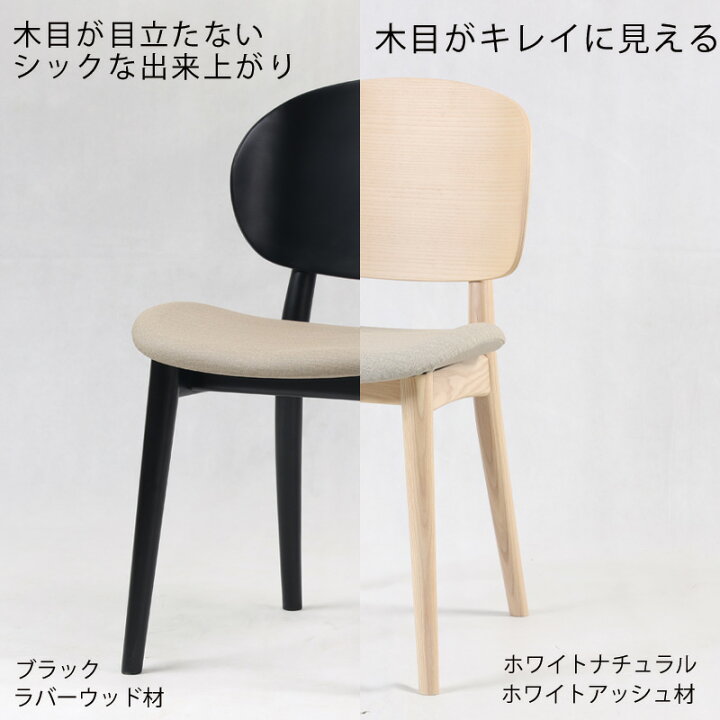 宇都宮でオシャレな家具を探すなら『オトワリバース！』①TON チェア 